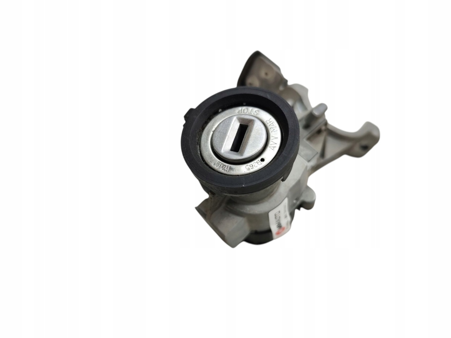 ignition key lock cylinder FIAT LINEA (2007-2012) 51799409