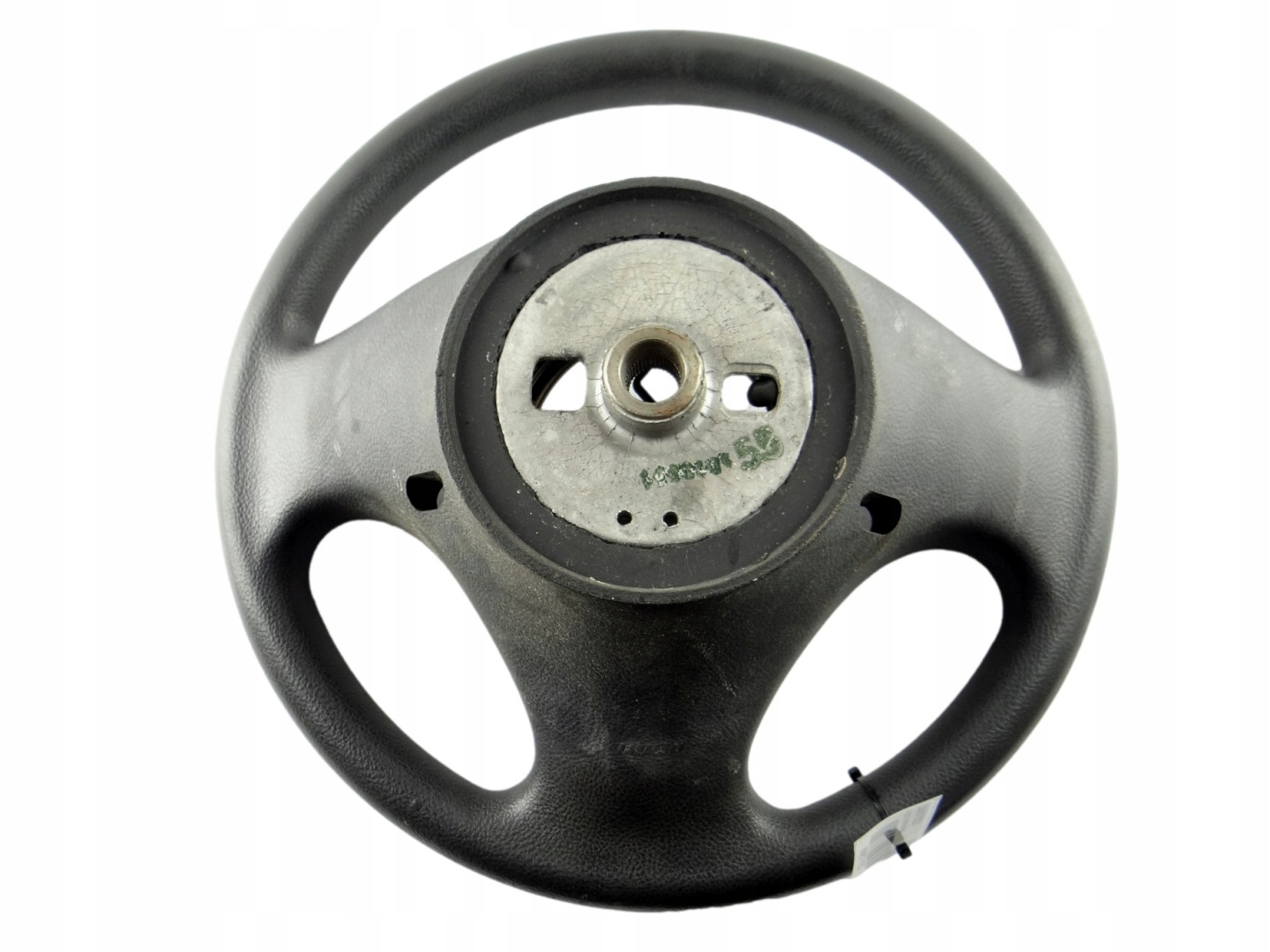 volan FIAT BRAVA 016