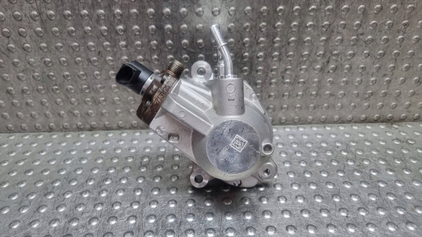 Einspritzpumpe HG9Q-9B395-AB FORD TRANSIT MK8 GALAXY MK4 2.0 ECOBLUE EURO6