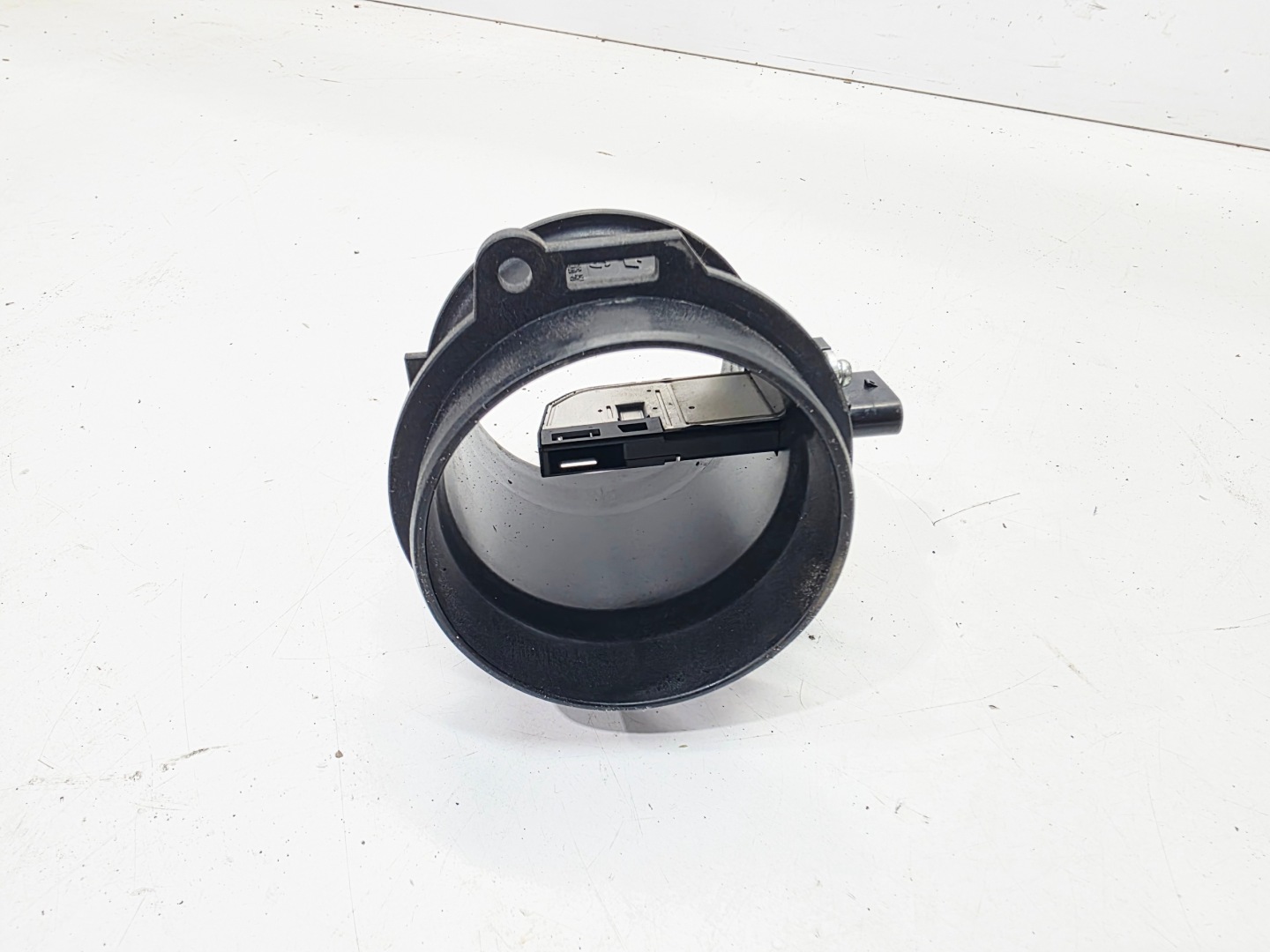 flow meter sensor MASY air AUDI A6 C7 Q5 FY Q7 4M 059906461S
