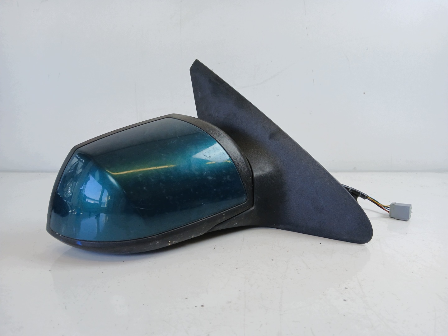FORD MONDEO MK3 mirror right 5 PIN 30