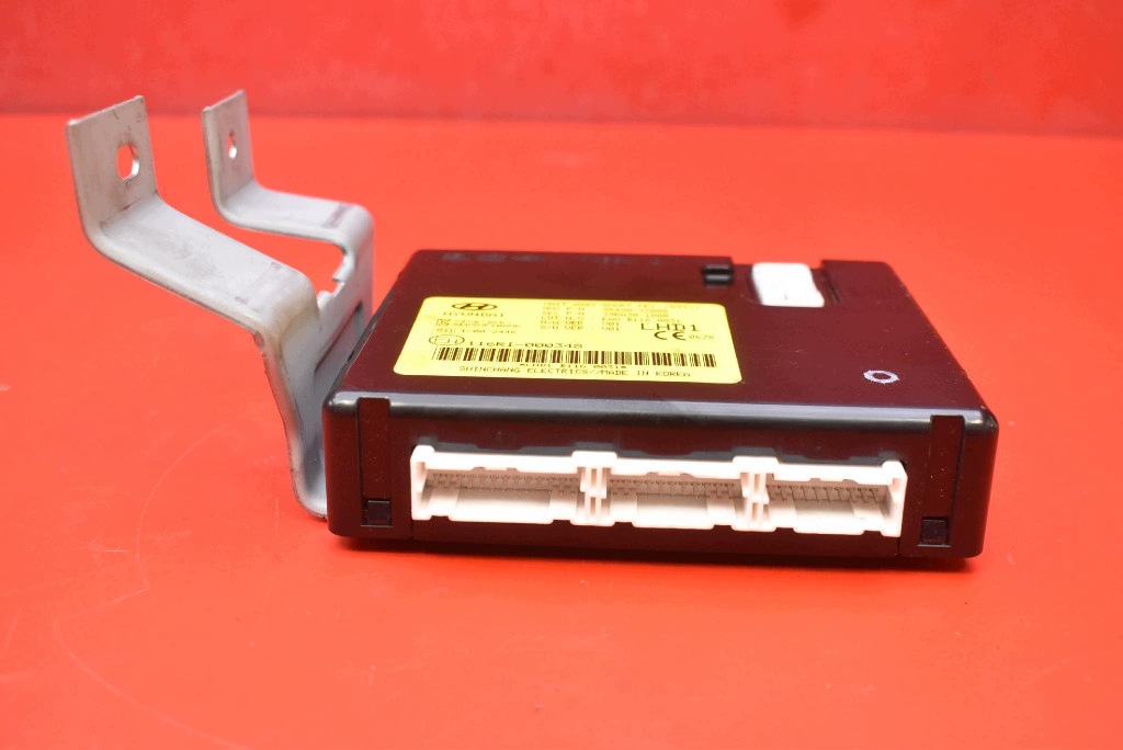 control unit module KEYLESS 95480-3Z000 HYUNDAI I40 VF 11-15