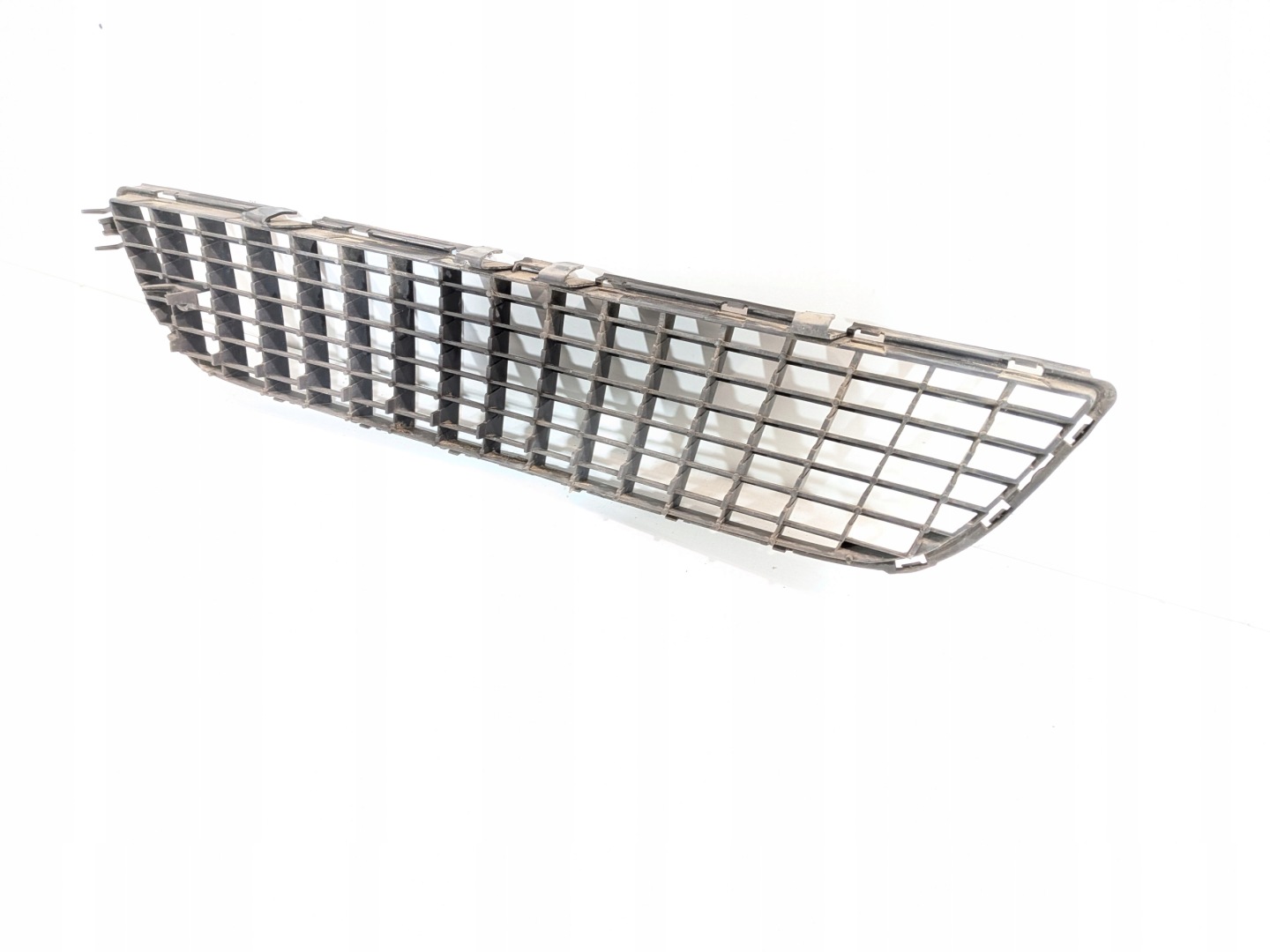 griglia Paraurti Opel Vectra C LIFT 05-08