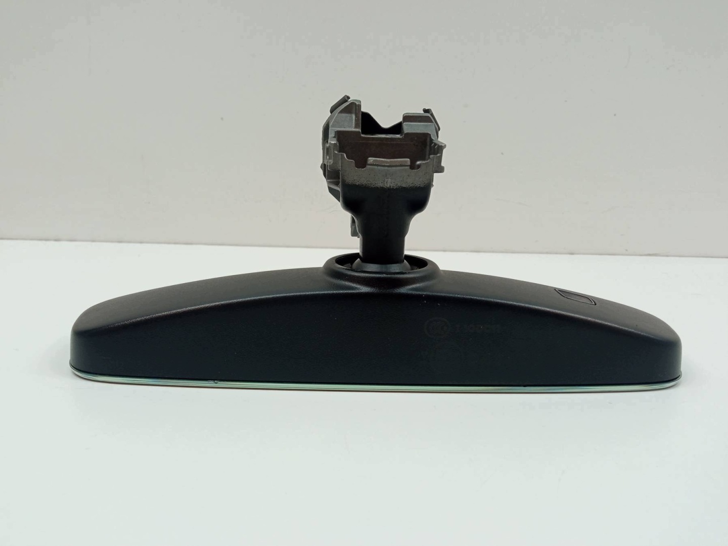 mirror inner 3G0857511AD Skoda Superb III (2015-2024)