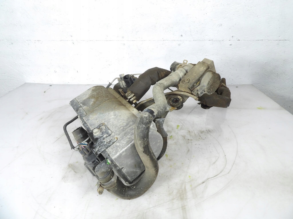 FORD KUGA MK2 2.0TDCI WEBASTO webasto AV61-18K463-BM