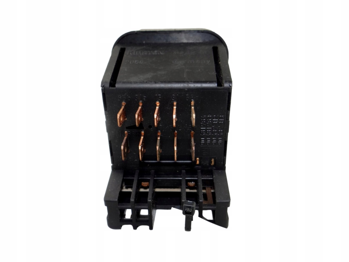 interruttore luci OPEL ASTRA F 90 481 764