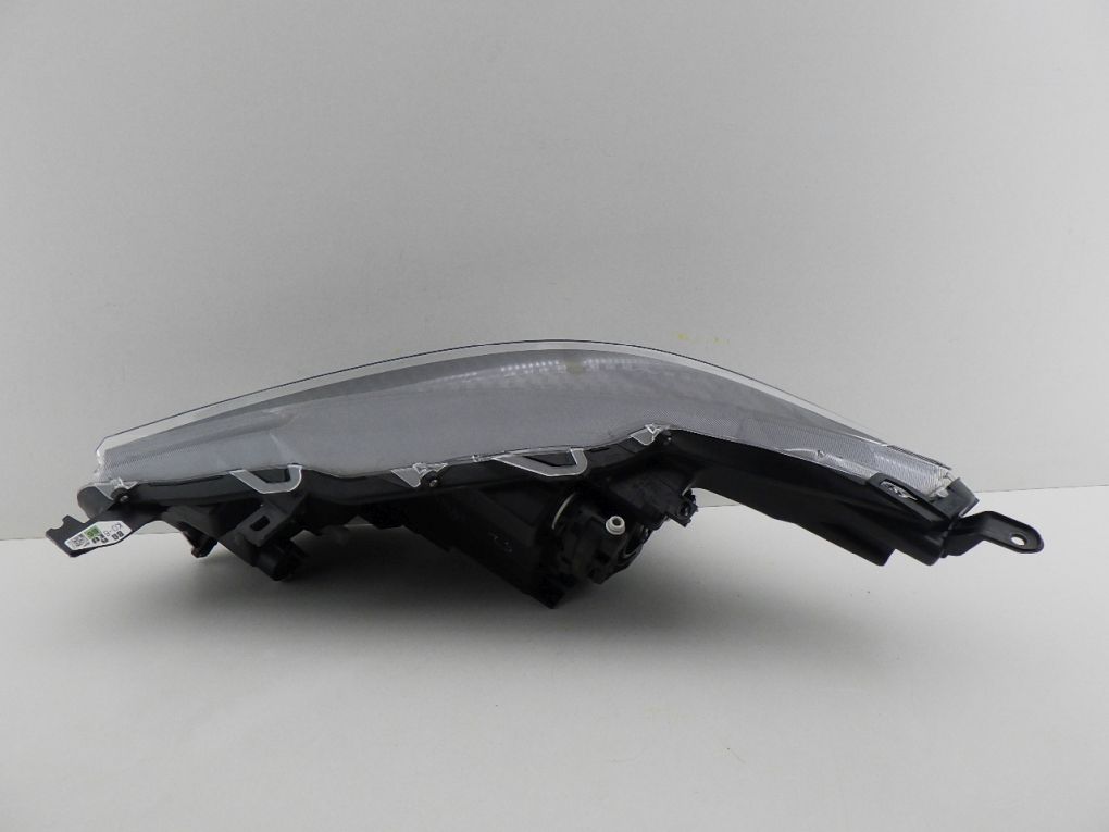 TOYOTA YARIS 4 IV P21 20- light right