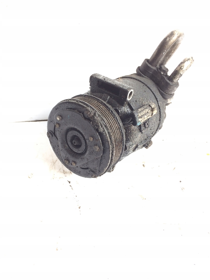 Klimakompressor klimaanlage OPEL VECTRA B OPEL