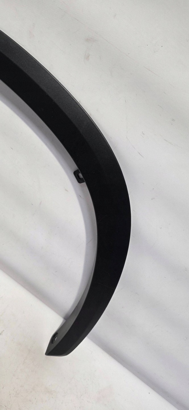 Couverture Aile Gauche Bouche buse Lexus NX 7560278040