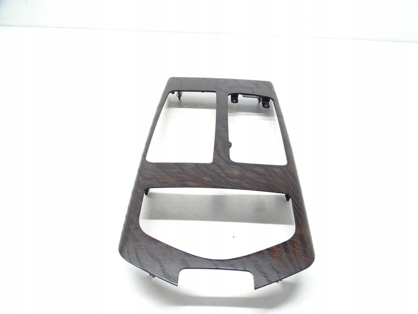 TUENL mitte DEKOR PANEL MASERATI GHIBLI III M157 670015063