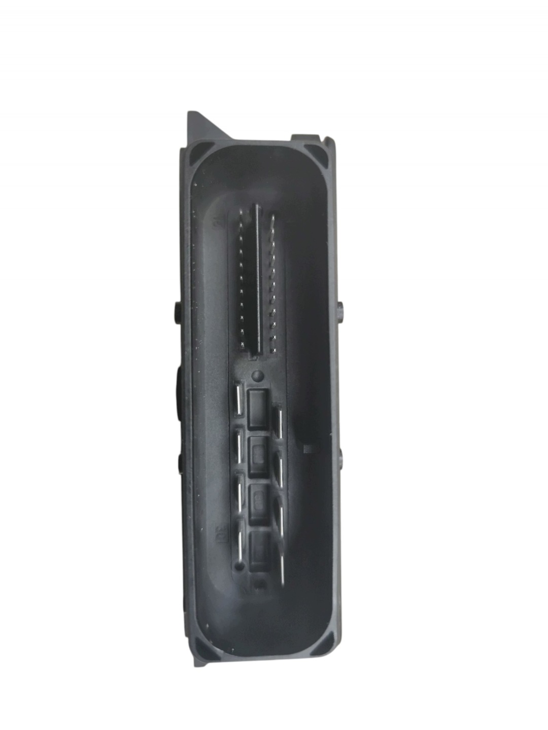 control unit module electric brake RENAULT KADJAR 285F27871R
