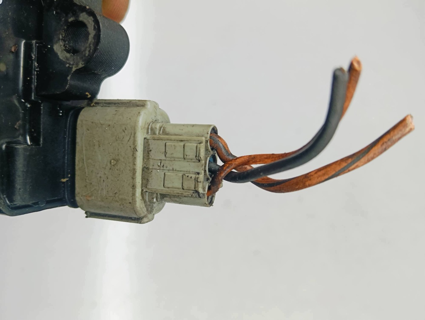 coil ignition HYUNDAI SONATA IV 2.0 16V THHY-511