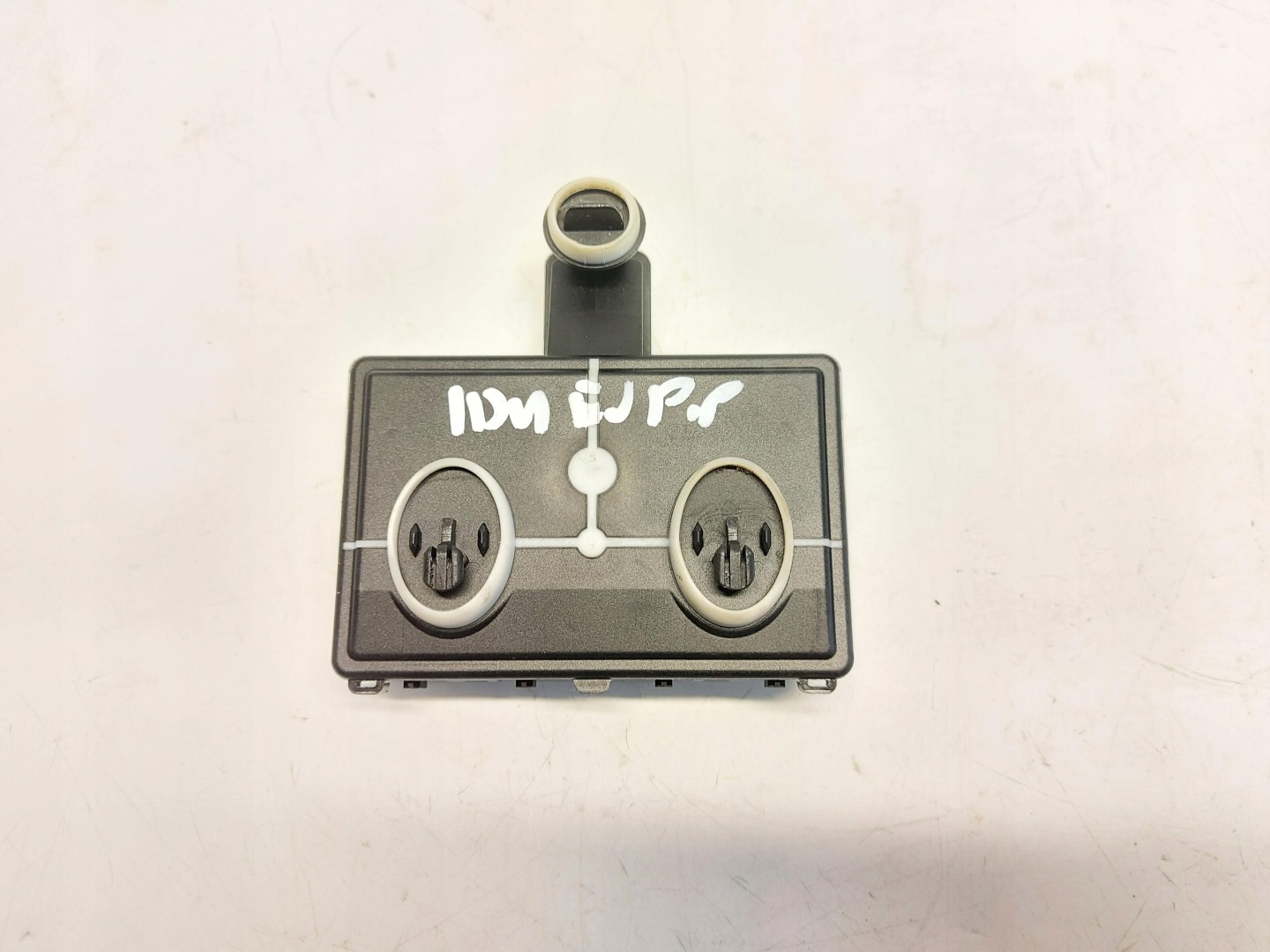 VW ID4 11A , 2024r SUV 5D module control unit door front right 1EA959592F