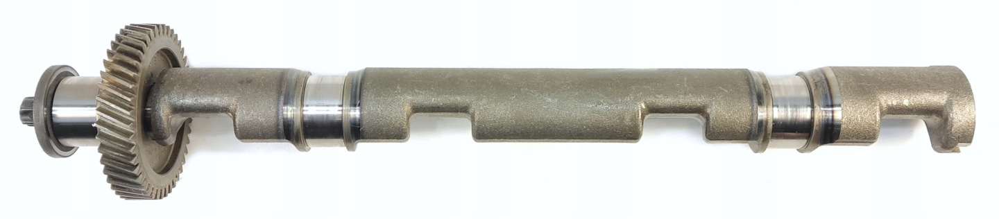 cam BALANSOWY BMW E60 E83 E90 E91 2.0 D 1127