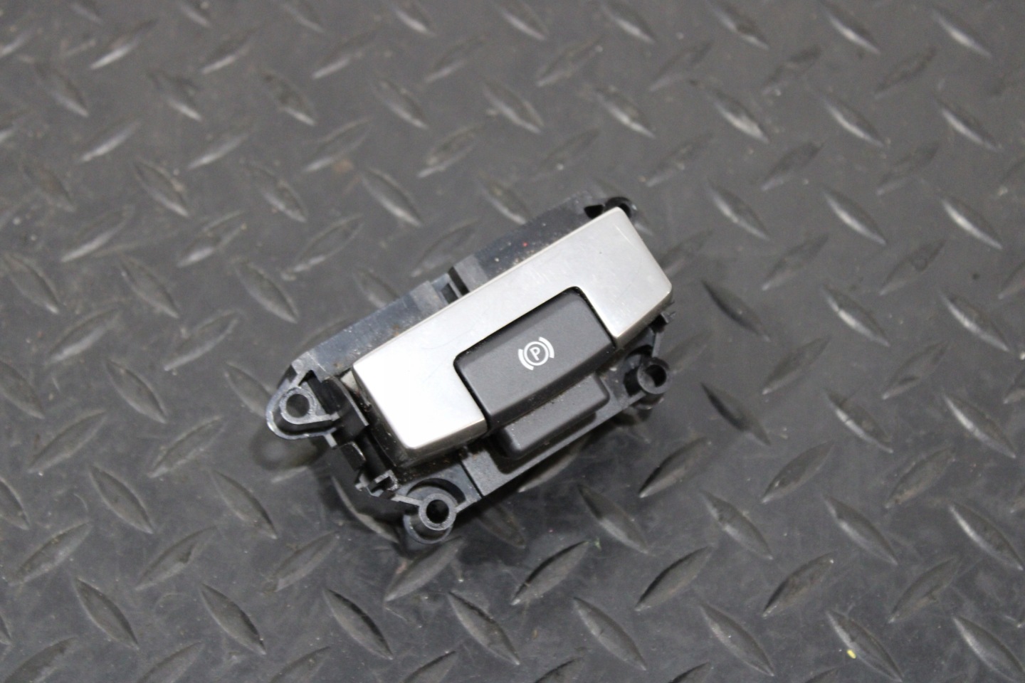 button electric brake RANGE ROVER SPORT II 2 L494
