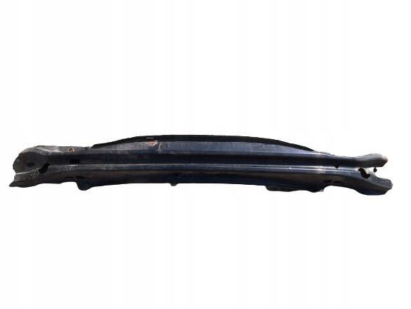 bumper support rear part VOLVO S80