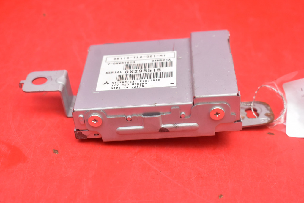 control unit module USB 39110-TL0-M1 HONDA ACCORD 8 VIII 07-11