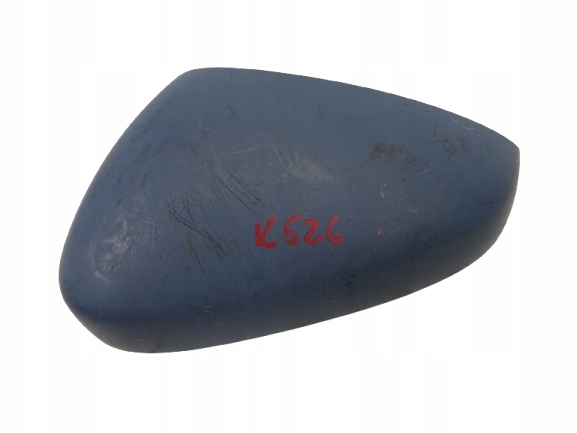 cover mirrors left PEUGEOT 3008 5008 II