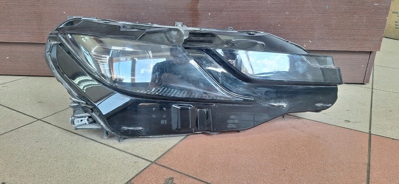 REFLEKTOR light front front right VW ARTEON 3G8941036N