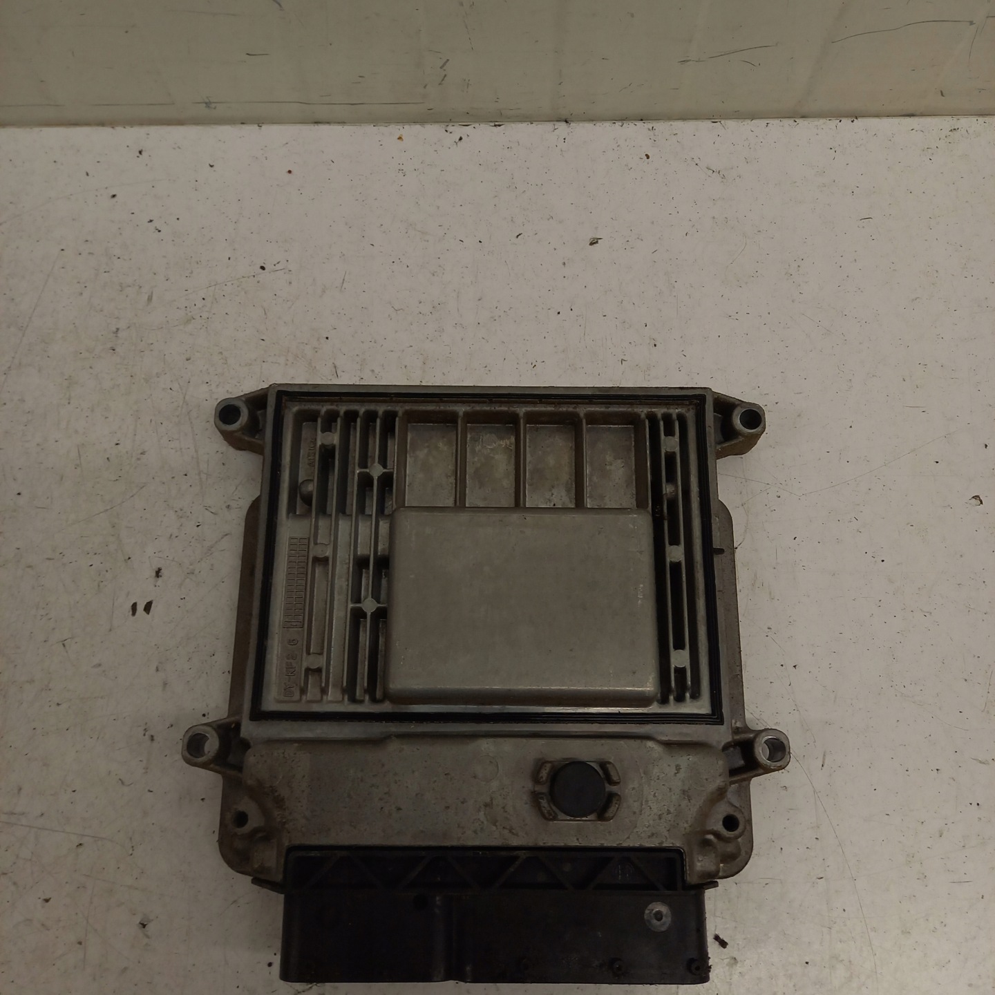 computer Motore Centralina KIA CEED 39100-2B520 0261201202