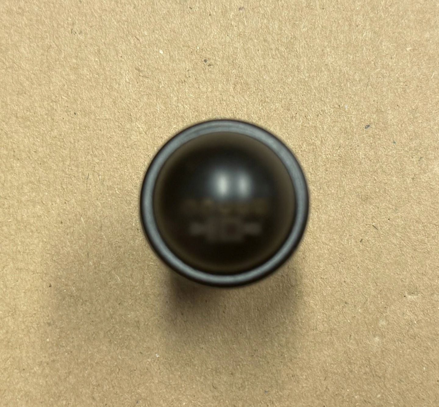 FORD FIESTA MK7 LIFT 2012-2017 Sensor NASLONECZNIENIA