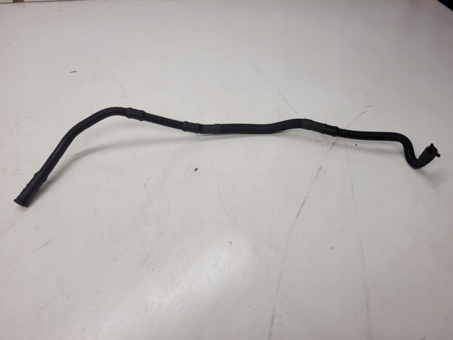 wiring vacual AUDI VW 03C133366BA