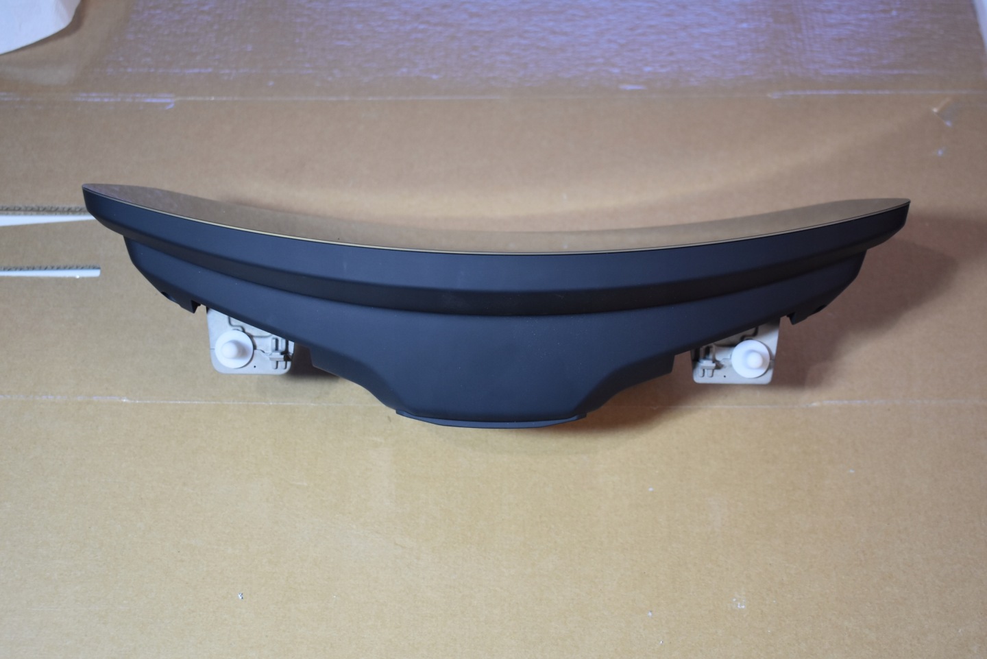 IDEALNY dials dials PORSCHE 992 992-2 25R. 1
