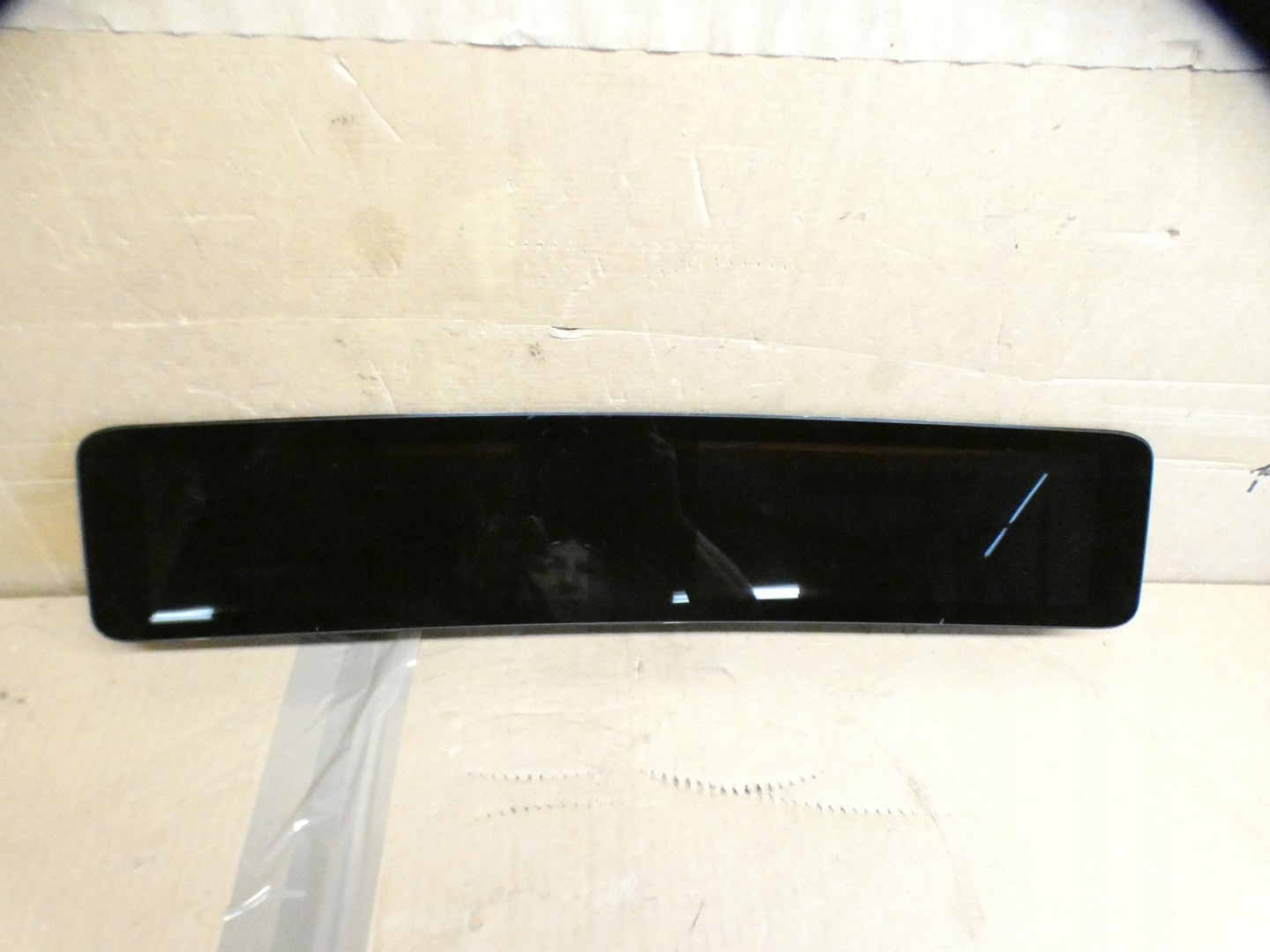Mercedes 177 247 compte tours écran monitor A2479008211