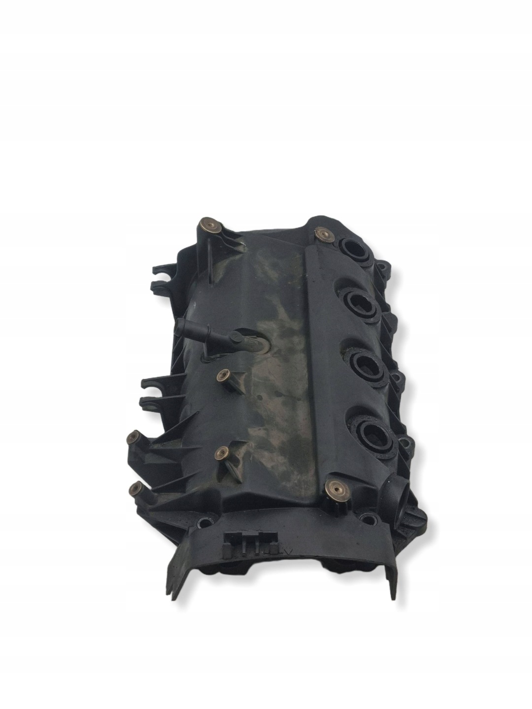 Abdeckung der Ventile Renault Nissan Dacia 1.2 16V D4F 8200331491