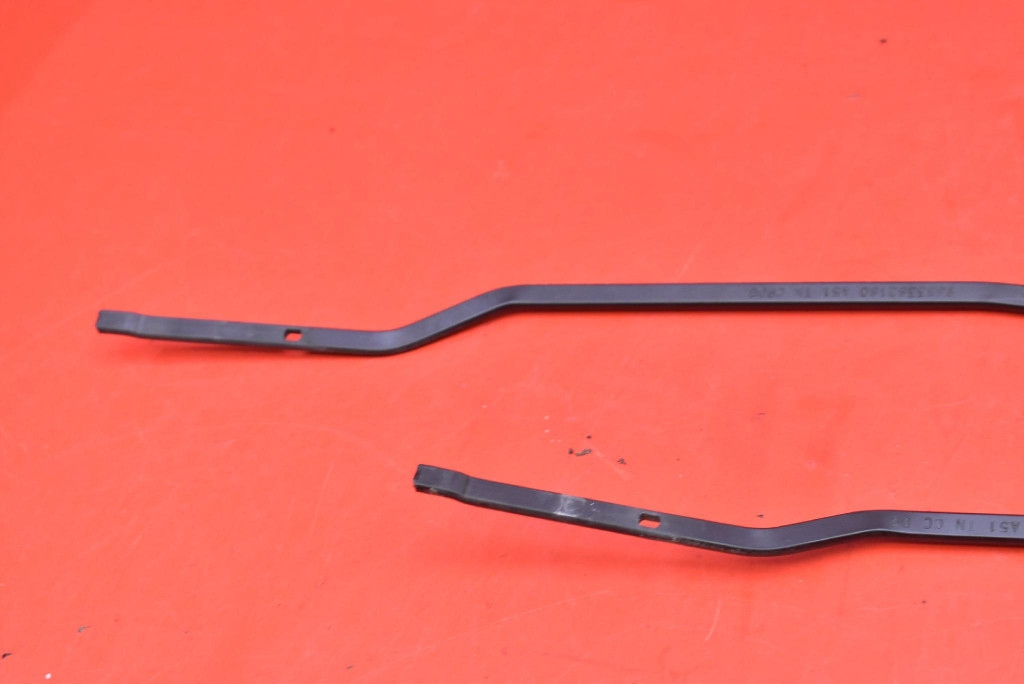 wiper arm front EU 9683381680 CITROEN C3 12-16