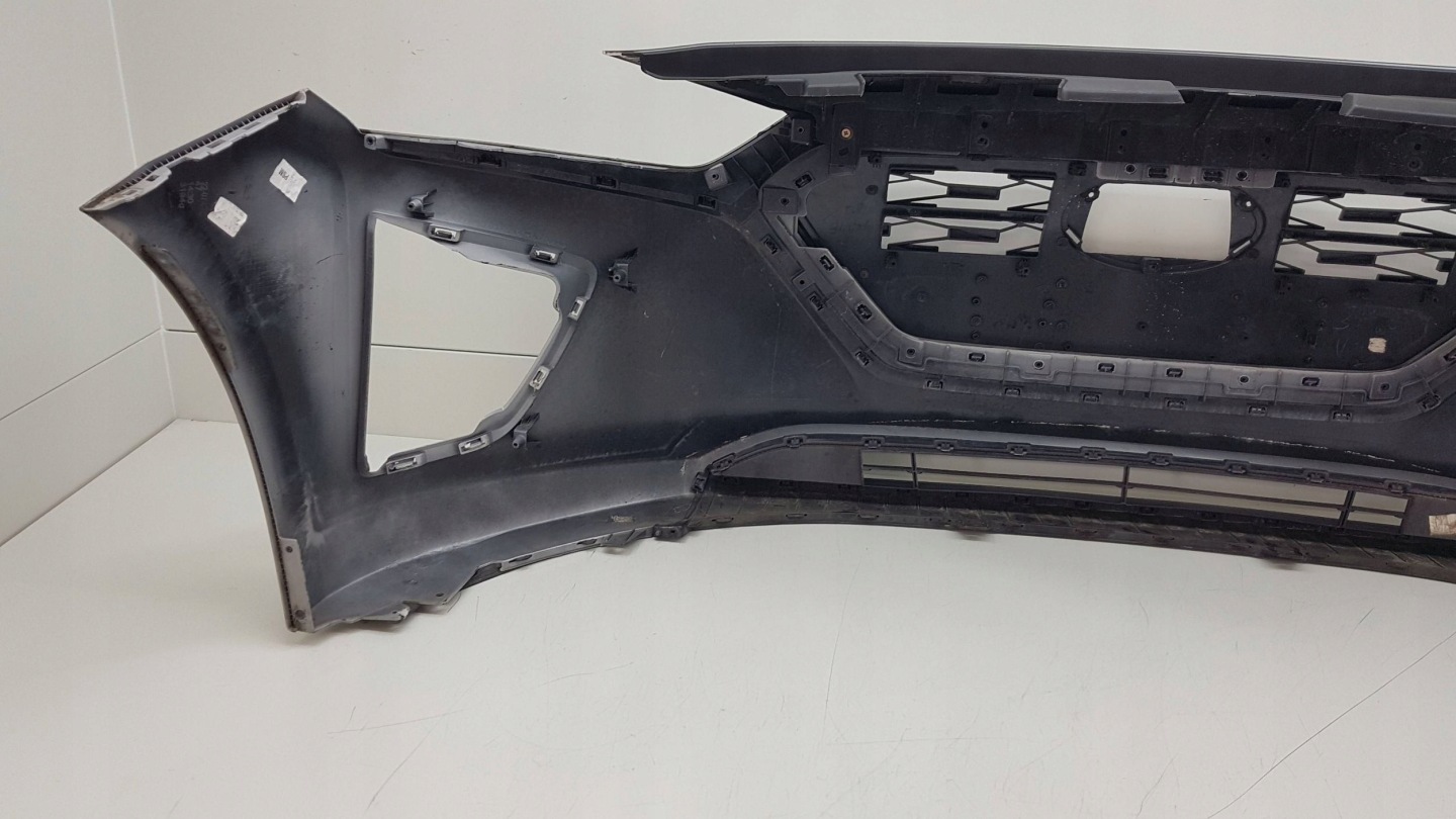 HYUNDAI IONIQ LIFT 2019 - bumper front 86511-G2500