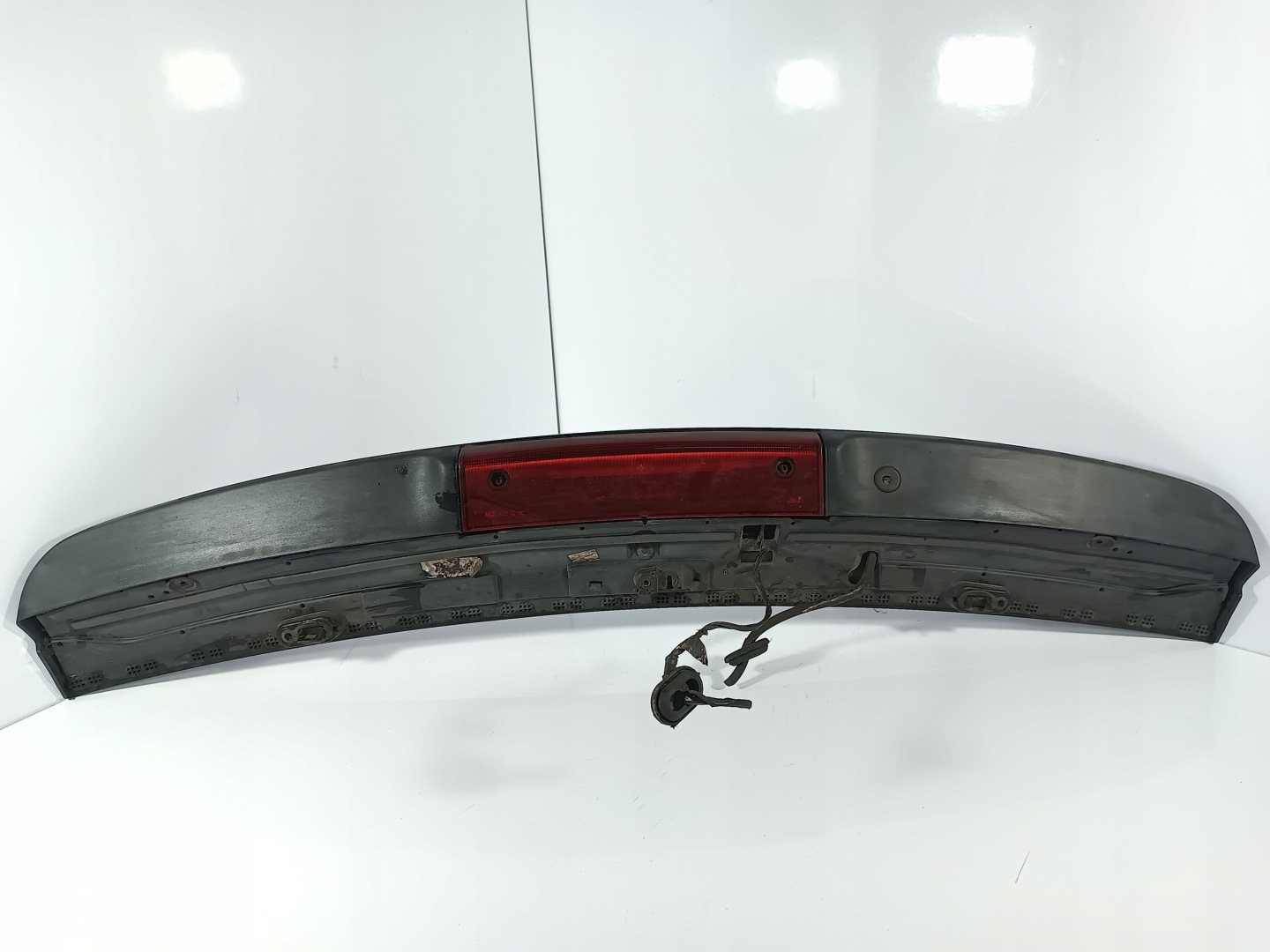 FORD C-MAX MK1 03-10 spoiler bonnet boot OE 3M51-R44210-A