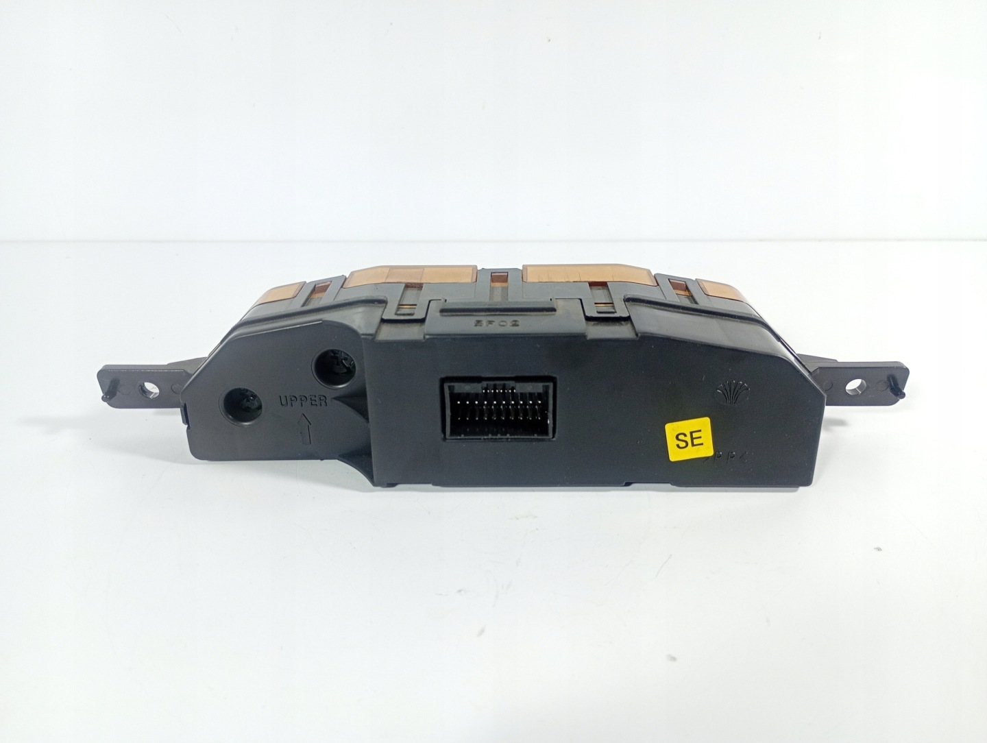 Chevrolet Kalos 04-07 EKRAN display