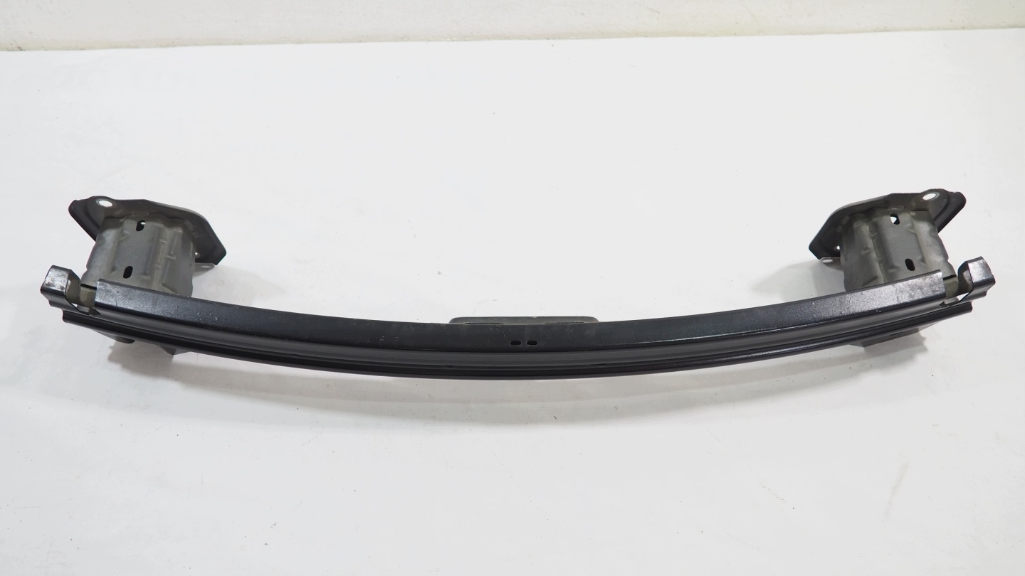Volvo XC40 bumper support rear part 31448655