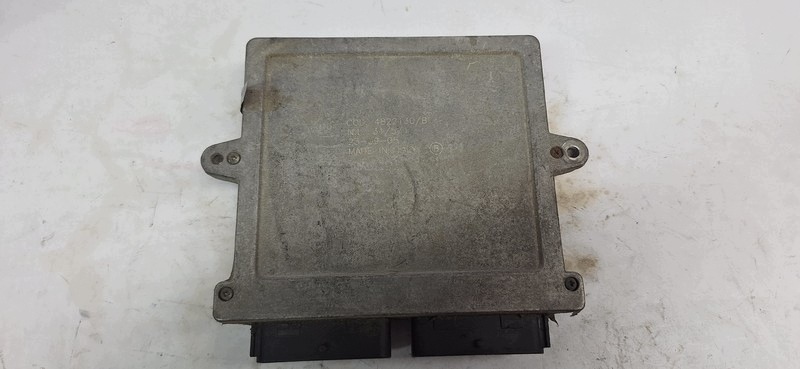 Computer Bedienteil LPG 4822130/B TATARINI