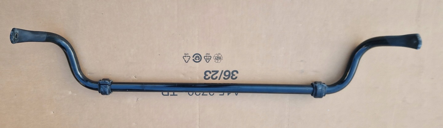 STABILIZATOR front 80A411305C AUDI Q5 original IDEAL