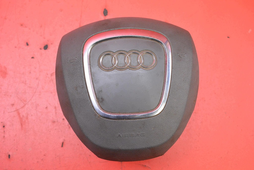 airbag driver´s 8E0880201DF AUDI A4 B7 04-08