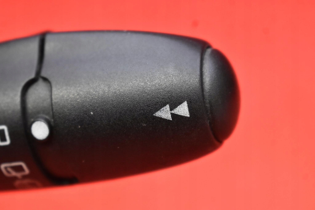 DEVIO LUCI TERGICRISTALLO TERGI PAJAK 96496662 CITROEN C5 1 e 5D HB LIFT 04-08