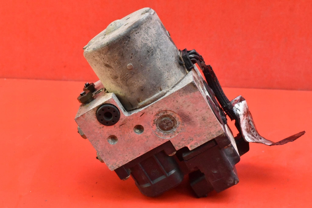 Pompa ABS 46786432 CITROEN JUMPER 1 e 2.8 HDI 127 KM 94-06