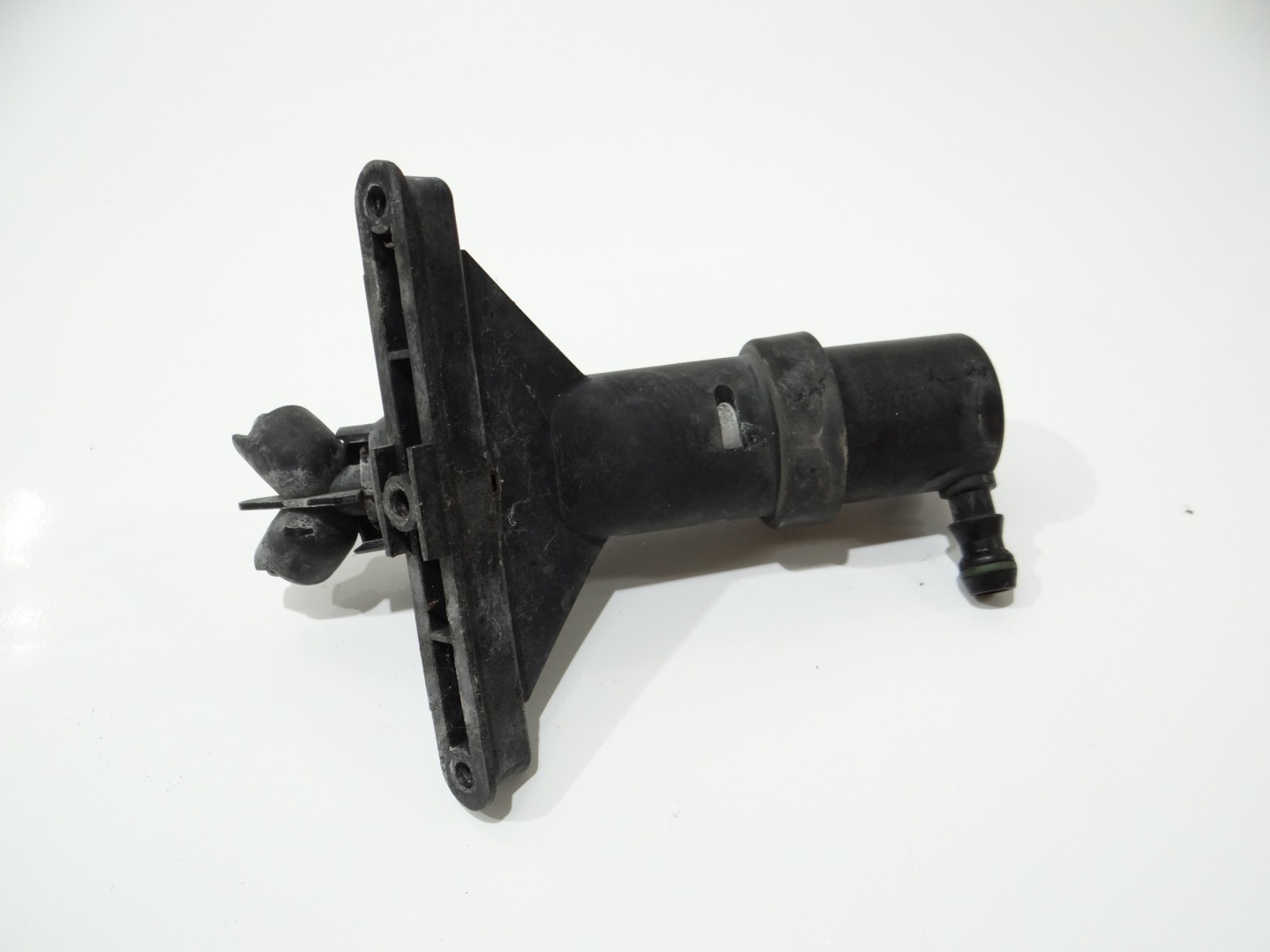 Waschwasserdüse Leuchte BMW E60 E61 (4279166)