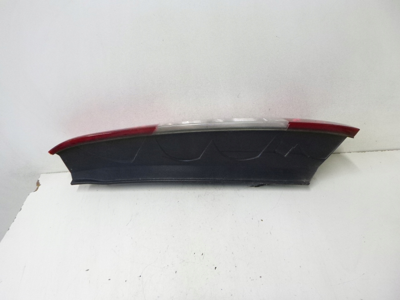 light rear Ford C Max 02S1012A00 2005r.