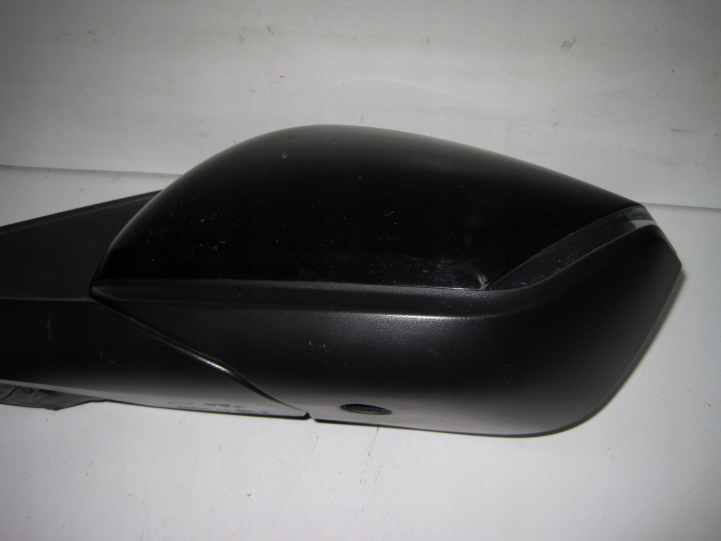 mirror mirrors Peugeot 308 III T10 right left