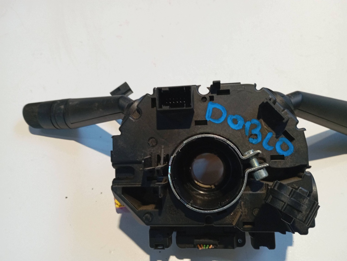 cablaggio TASMY devio luci tergicristallo tergi FIAT DOBLO