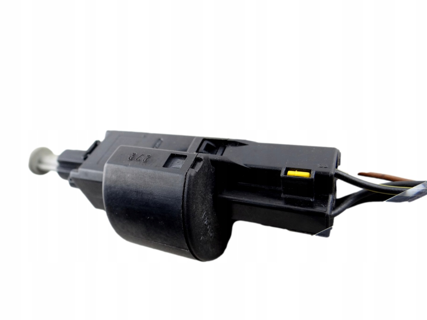 interruttore luci STOP OPEL ASTRA G 09 132 299