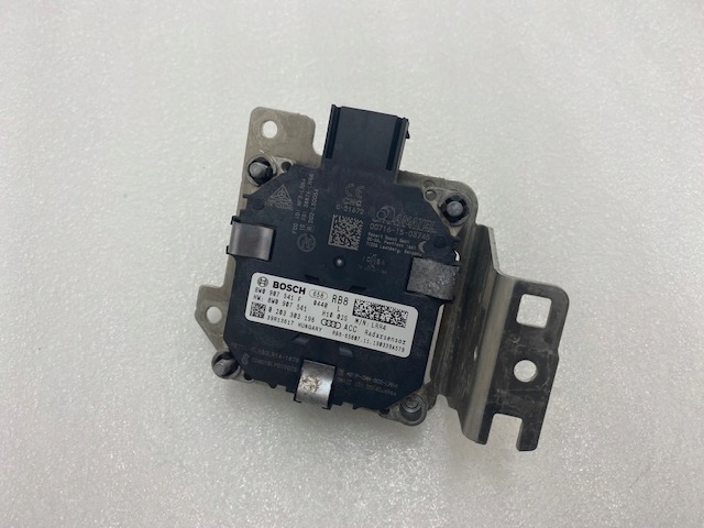 Radar ACC Audi A4 A5 8W0907541F
