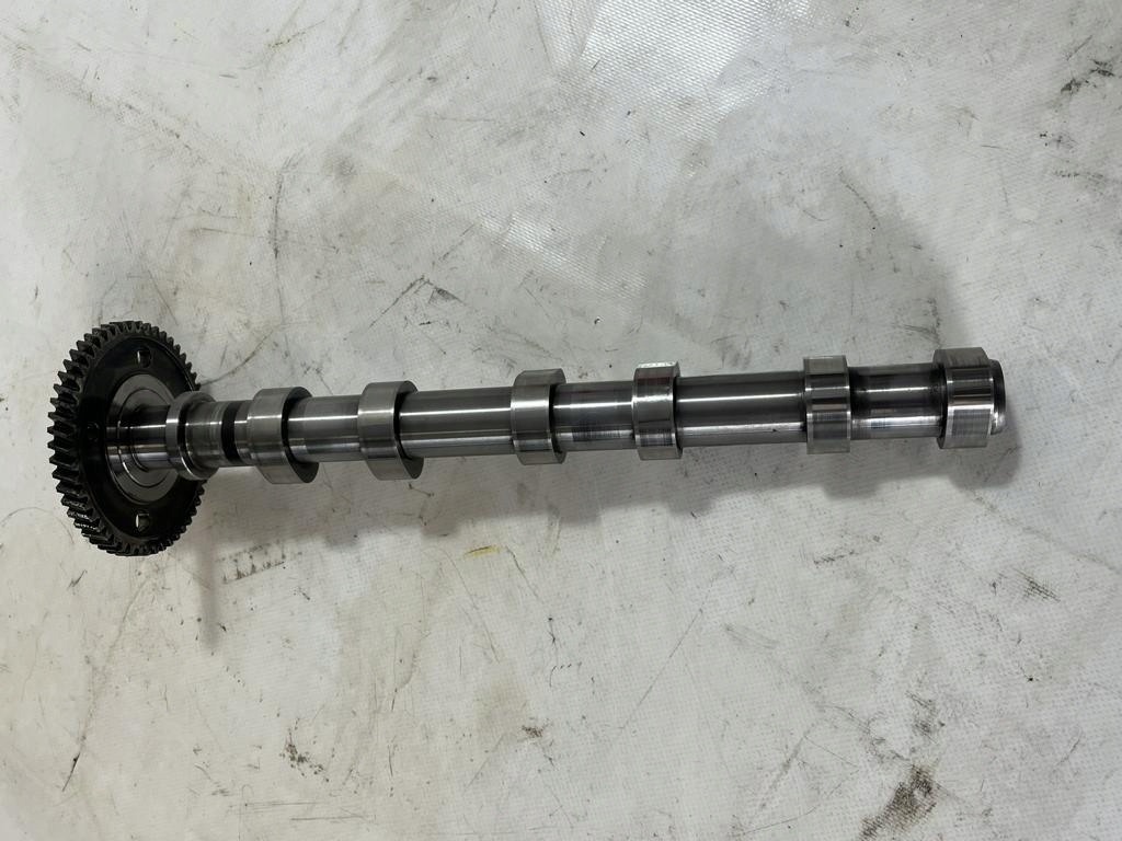 albero a camme 3.0 CRD JEEP GRAND CHEROKEE WK2 20182100F