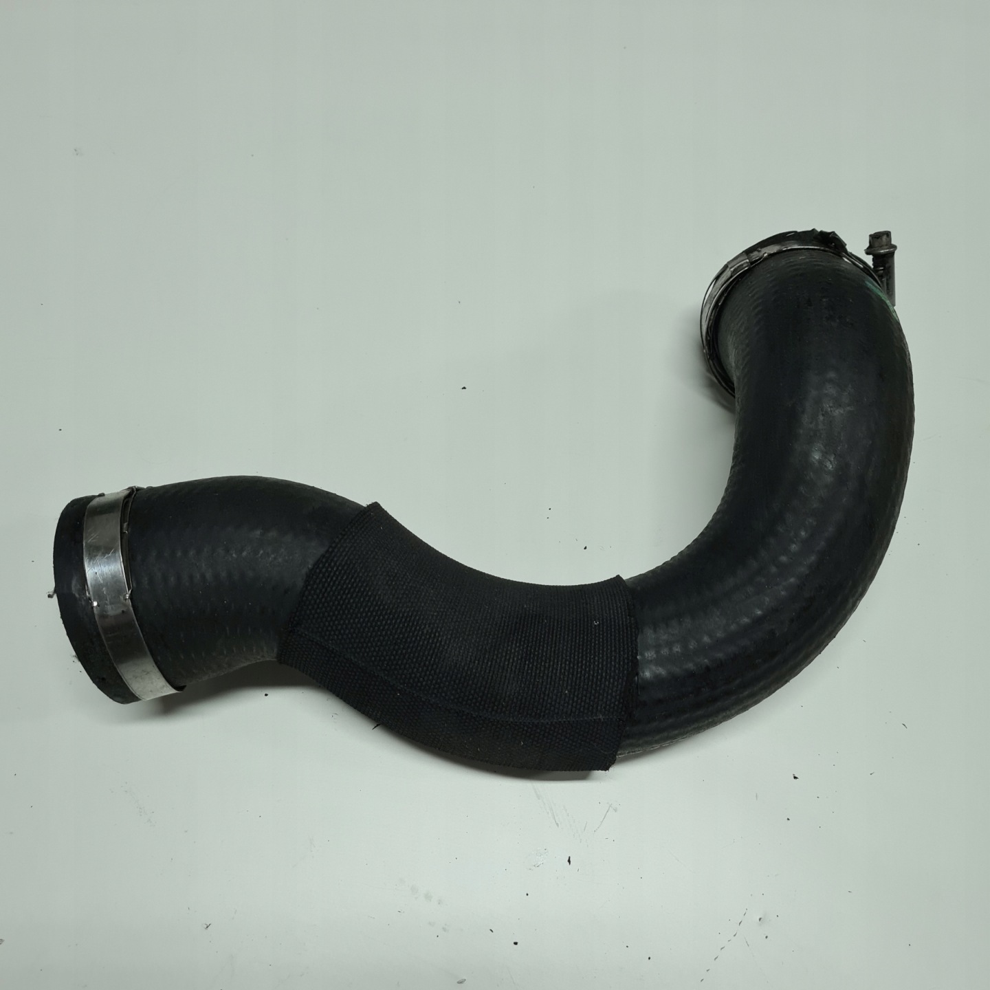 pipe air 3008 5008 2.0 HDI 9681723780