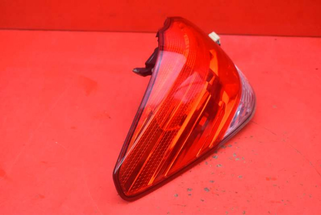 light left rear part rear 220-20067 SUBARU OUTBACK 4 IV 09-12