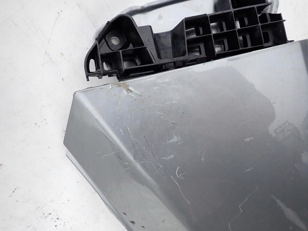 SUZUKI VITARA II 2 15- fender front right support
