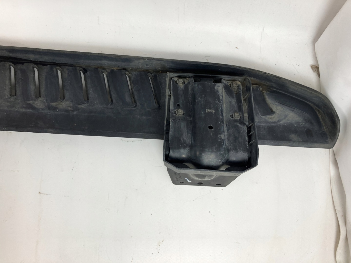 Ram 1500 TRX 2021-2025 seuil stopien latéral droite
